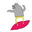 tumour's avatar