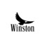 Winston