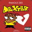 Dexter 2 Timez