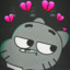 Sponky=)