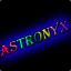 AstronyX