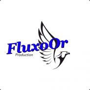 Fluxo.Or