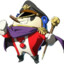 Jevil_3310