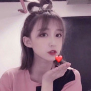 甜奶盖的小baby.