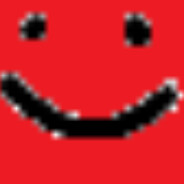 ChipsChips08 avatar