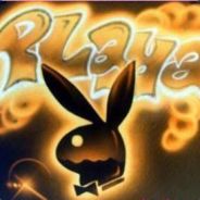 .: R4GEuX :.=>PrEd4ToR<=