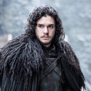 Jon Snow