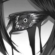 blade of tears - steam id 76561199090237250