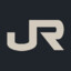 jrgoose