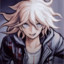 Nagito