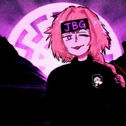 Nathan Goldberg