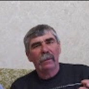 dymentiyovych