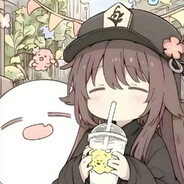 Sgt. Hate Nikkerson