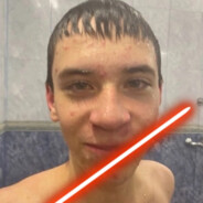 Санёк адидас