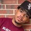 hats31