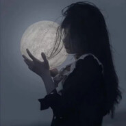 喜爱少妇的大黑丝