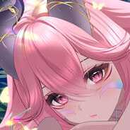 lllprincessttv avatar