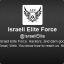 Hacked By T3rs Team (Israel)