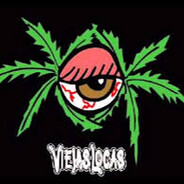Topadorashe avatar