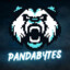 PandaBytes