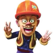 50班第一只强王振