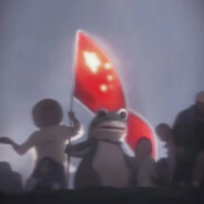 玄天十帝护旗金蝉天尊