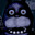 Goose avatar