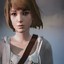 Max Caulfield