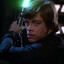 skywalker