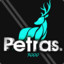 Petras3000