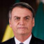 Bolsonaro