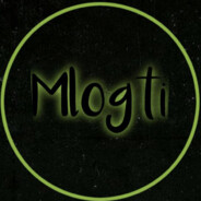 Mlogti