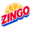 ZINGO