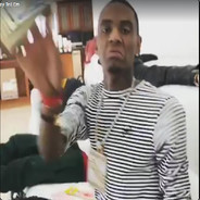 BREITLING | OwnGoldGang ♕