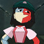 _ShiNoMori_