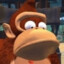 kermit