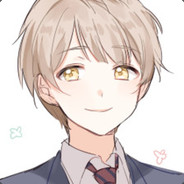 黑衣丨独行者丶