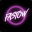 Fastow