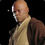 Mace Windu