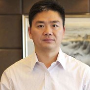 法外狂徒刘强东