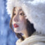 烫jio山芋