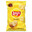 lays