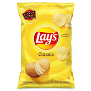 lays