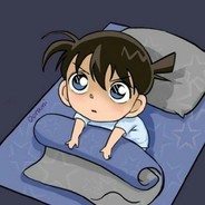 liuxingwakaaiyakulie