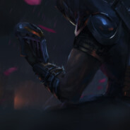saerazed