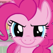 小马宝莉爆改山鸡