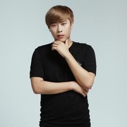 This white 五五开