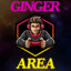 GingerArea