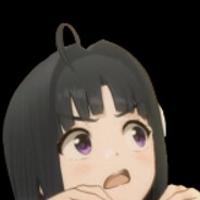 and don't call me shirley