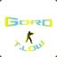 gord